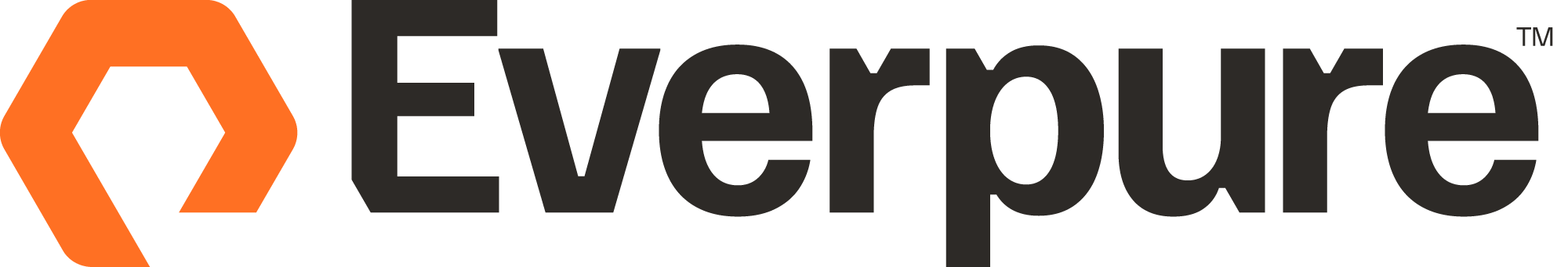everpure-logo