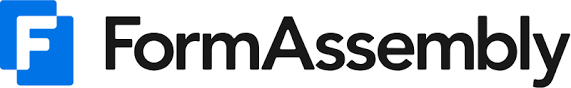 form-assembly-logo