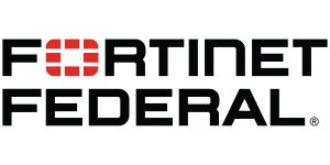 fortinetfed-logo