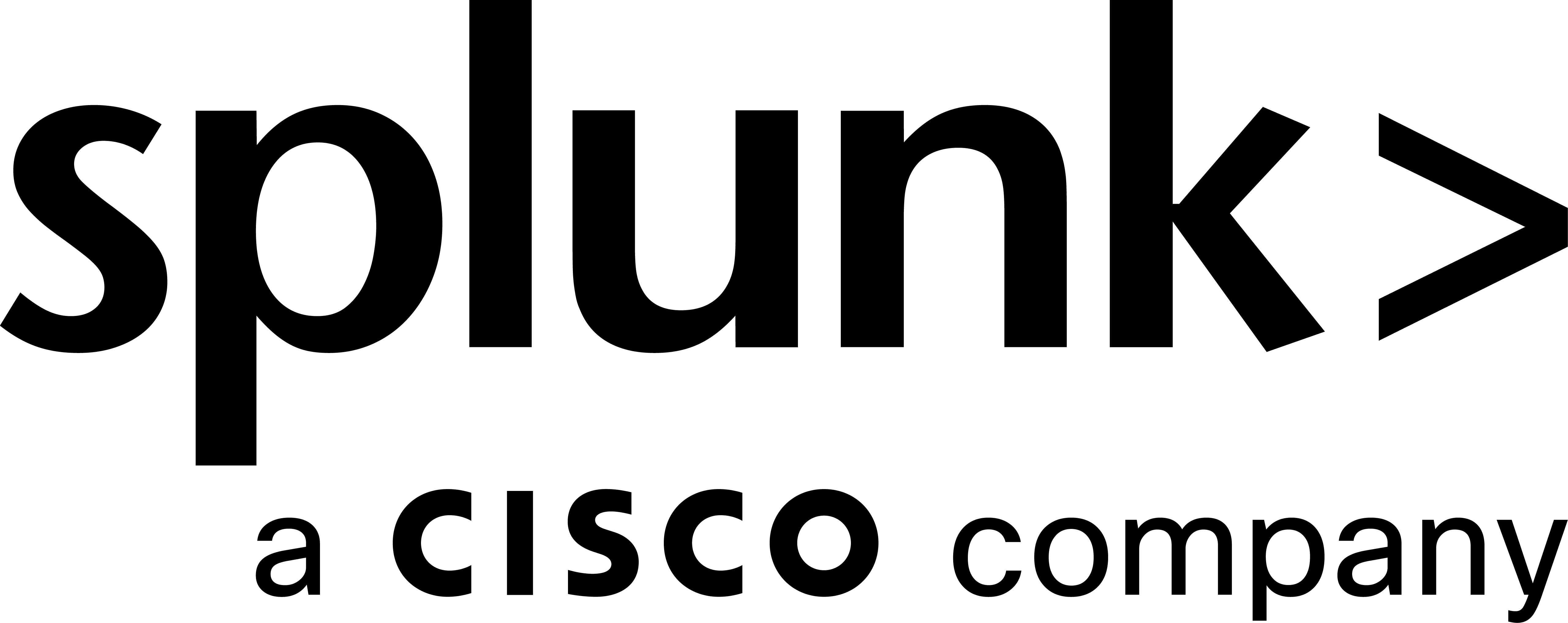 logo-splunk-acc-rgb-k