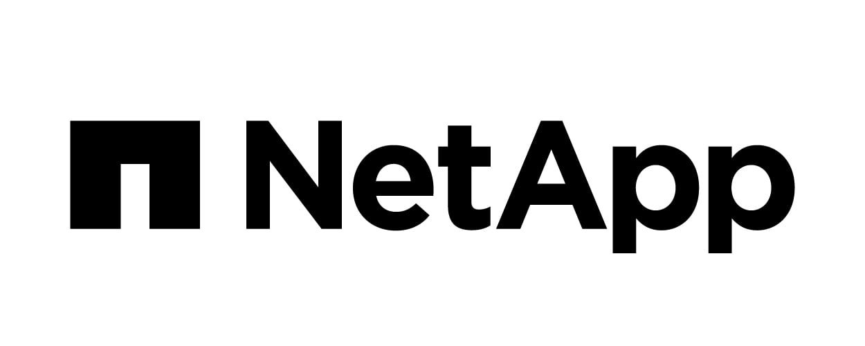 netapp