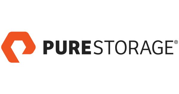 purestorage-logo