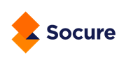 socure-logo