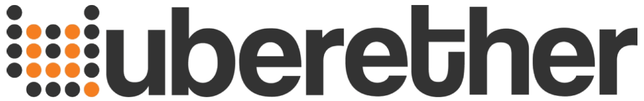 uberether-transparent