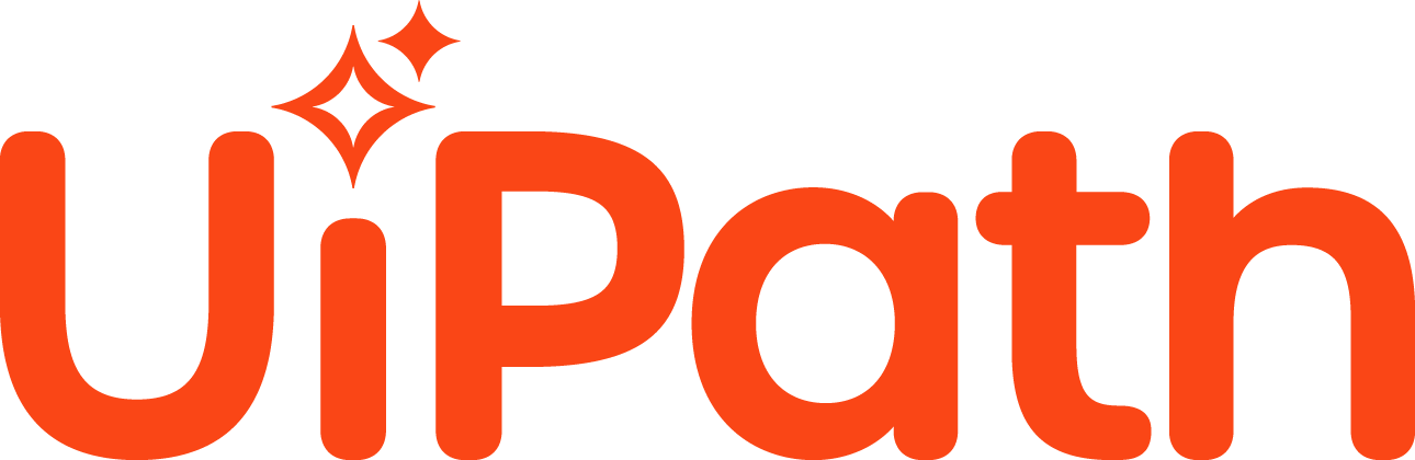 uipath-corporate-logo-digital-rgb-o (4)