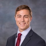 MatthewBrady