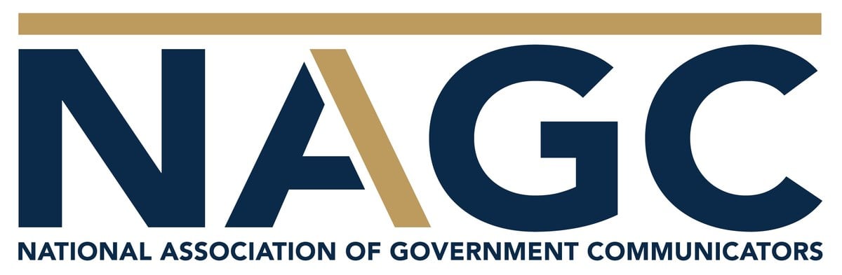 NAGC_Logo_Logo