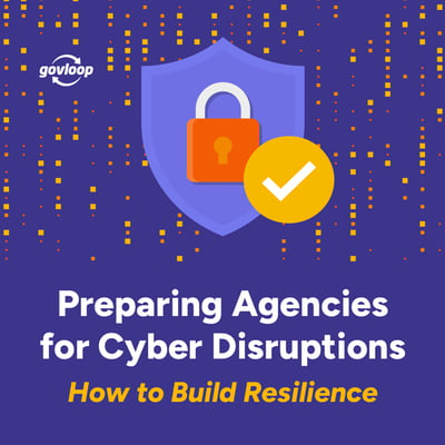 NEW-Cyber Social