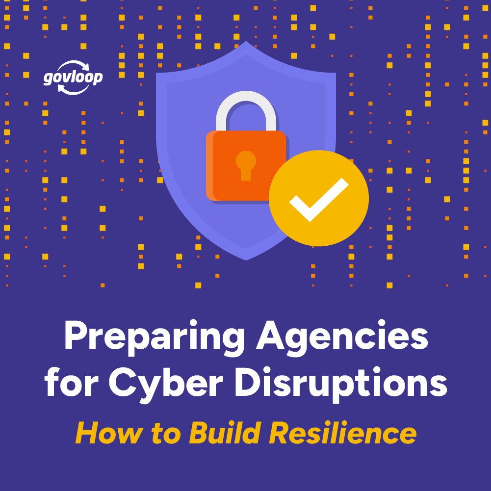 NEW-Cyber Social NEW-Cyber Social