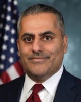 Neil Chaudhry_200x250_1