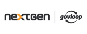 NextGen-GovLoop-Regular NextGen-GovLoop-Regular