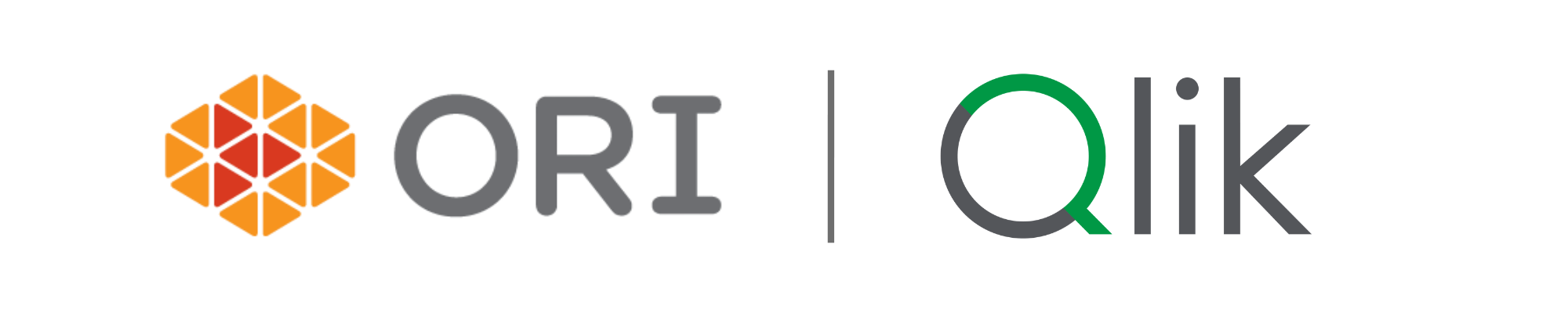ORI-Qlik-Logos-Lockup