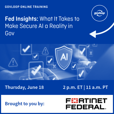 Fortinet fed - June 18-Square