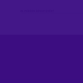 dec-10-inpersongif dec-10-inpersongif