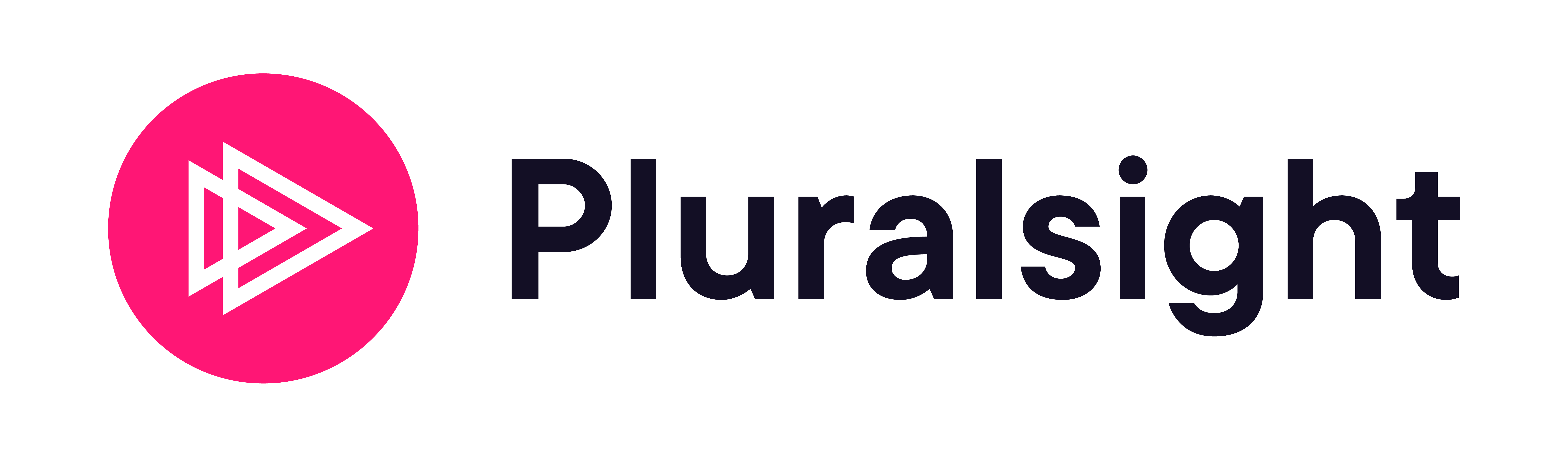 PluralSight-Logo