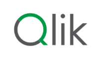 Qlik