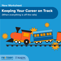 8-26-Add-On-Square-Image