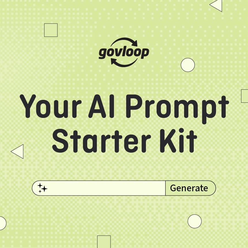 AI Prompt social 1 AI Prompt social 1
