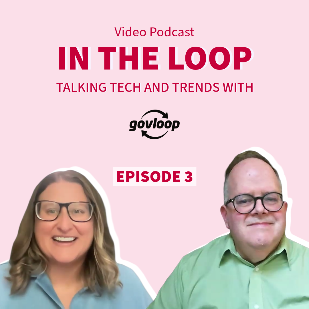In the Loop - September-Social In the Loop - September-Social