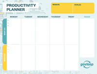 Productivity-planner-cover