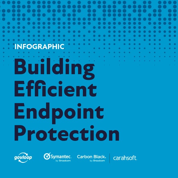 Sky blue and dark blue square graphic with title of resource on it and dark blue circles at the top. Sky blue and dark blue square graphic with title of resource on it and dark blue circles at the top.