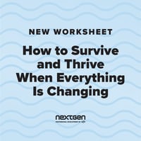 change-mgmt-worksheet-cover