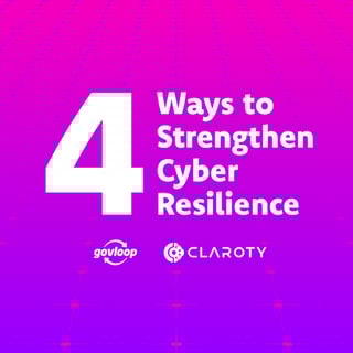 claroty-addon-square