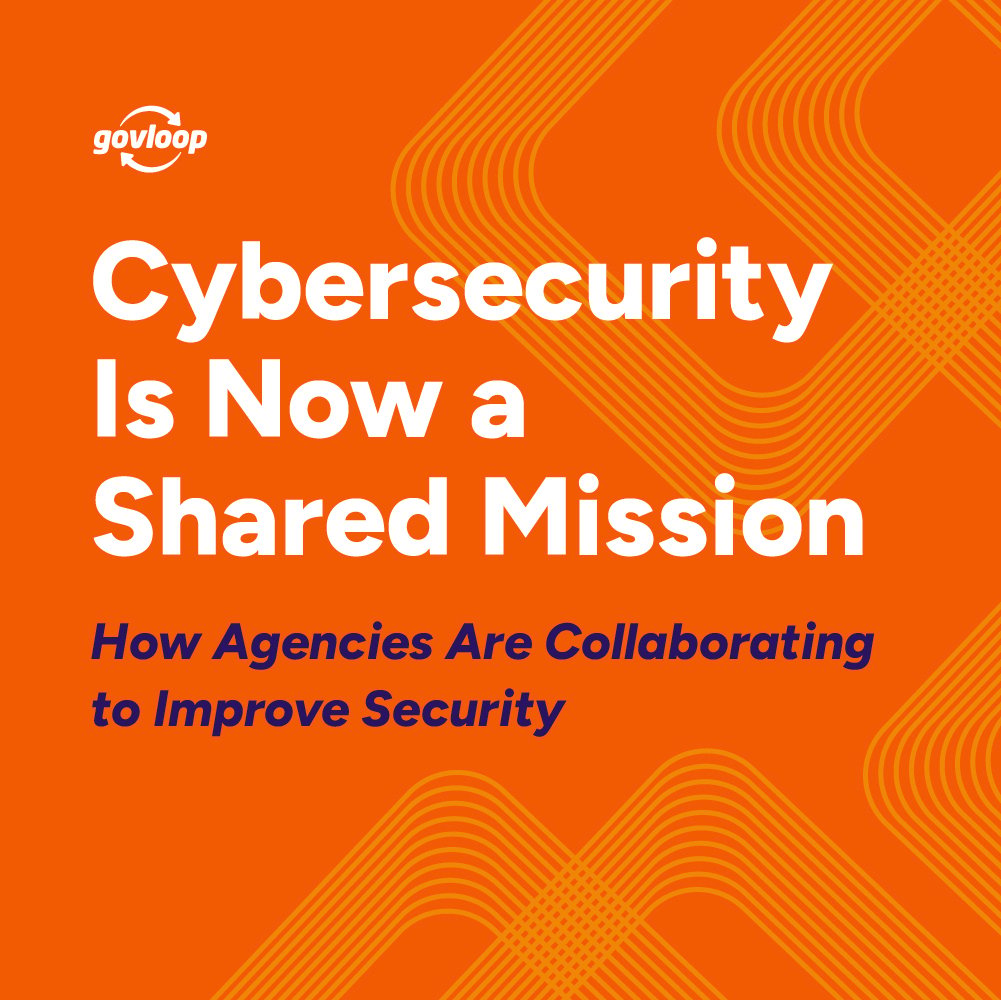 cyber-guide-june-cover