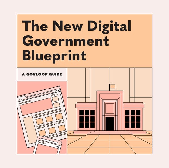 digital-blueprint-square