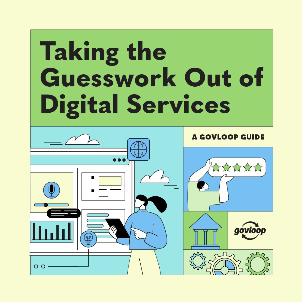 digital-gov-guide