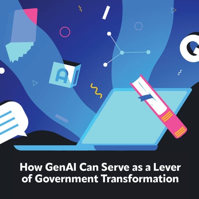 elastic-aws-cover-addon