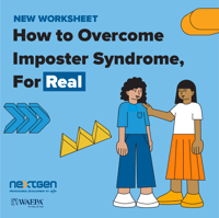 imposter-syndrome-cover-1