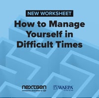 manage-yourself-worksheet-cover