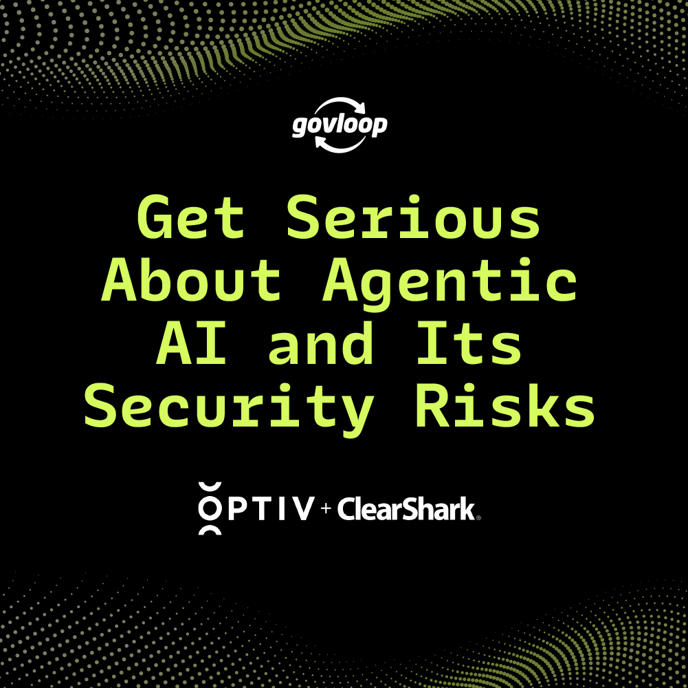 optivclearshark-cover optivclearshark-cover