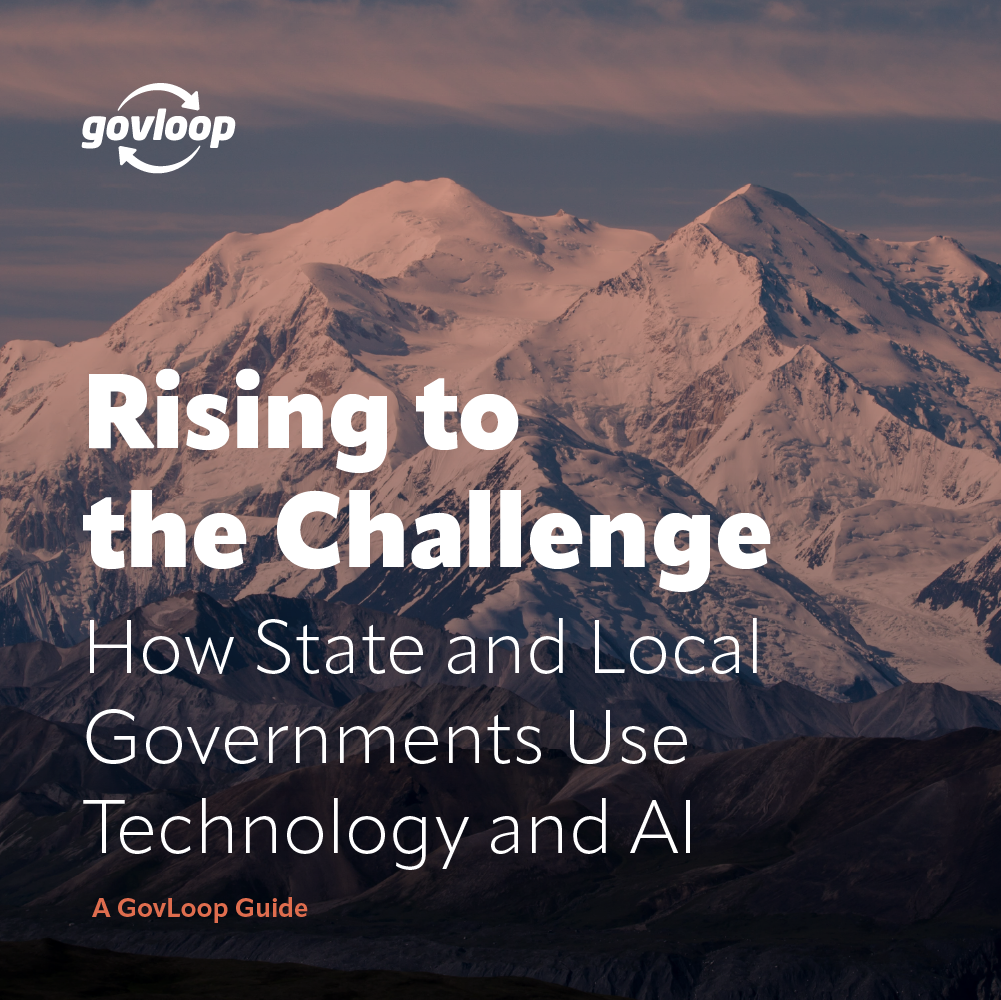 state-and-local-guide-cover