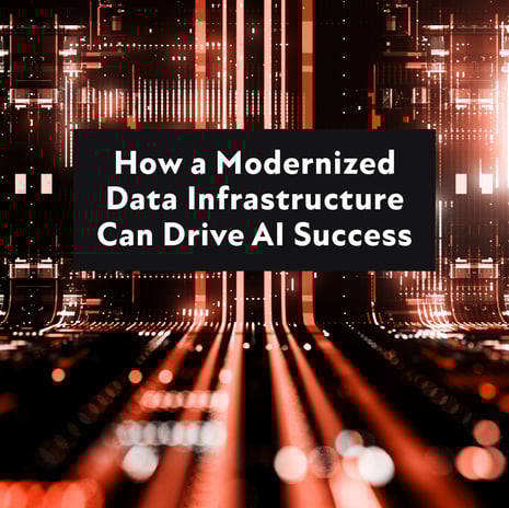 thundercat-netapp-mt-square-cover thundercat-netapp-mt-square-cover