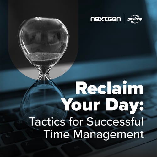 time-mgmt-cover-nextgen time-mgmt-cover-nextgen