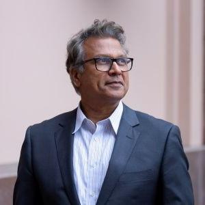 Dru Rai