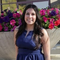 Anna Valdez-1