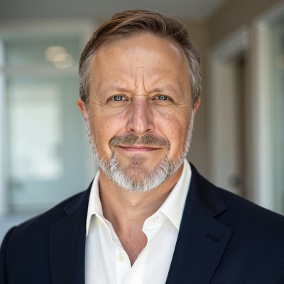 Churchill_Andrew-Qlik