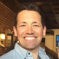 Edelman-Adam-Snowflake