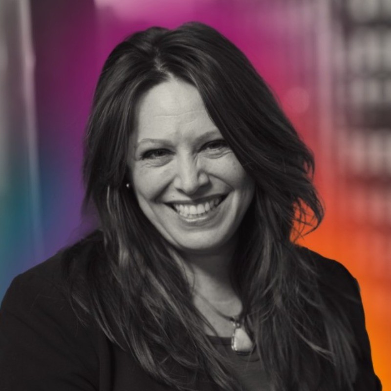 Erica R. Wexlerjpg