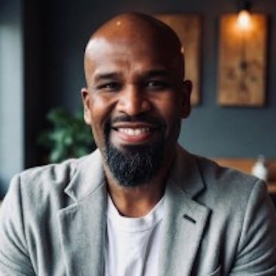 Isaac Johnson Headshot 2-2