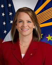 Jennifer Purdy Jennifer Purdy