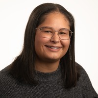 Jennifer Sanchez 2-1