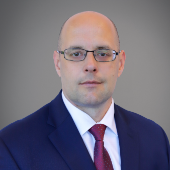 Jerred-Edgar-headshot