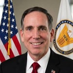 Joseph M. Mastrianna