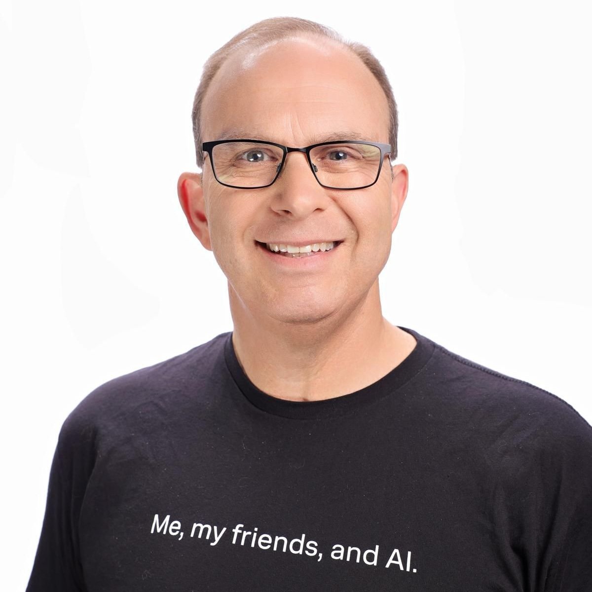 Kevin-Brownstein