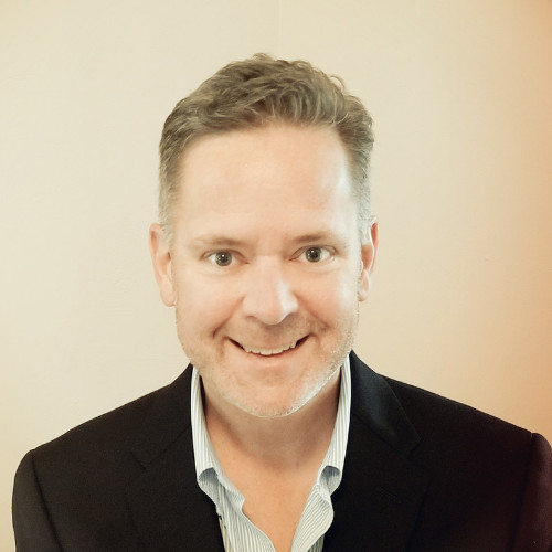 Lange-John-Tricentis