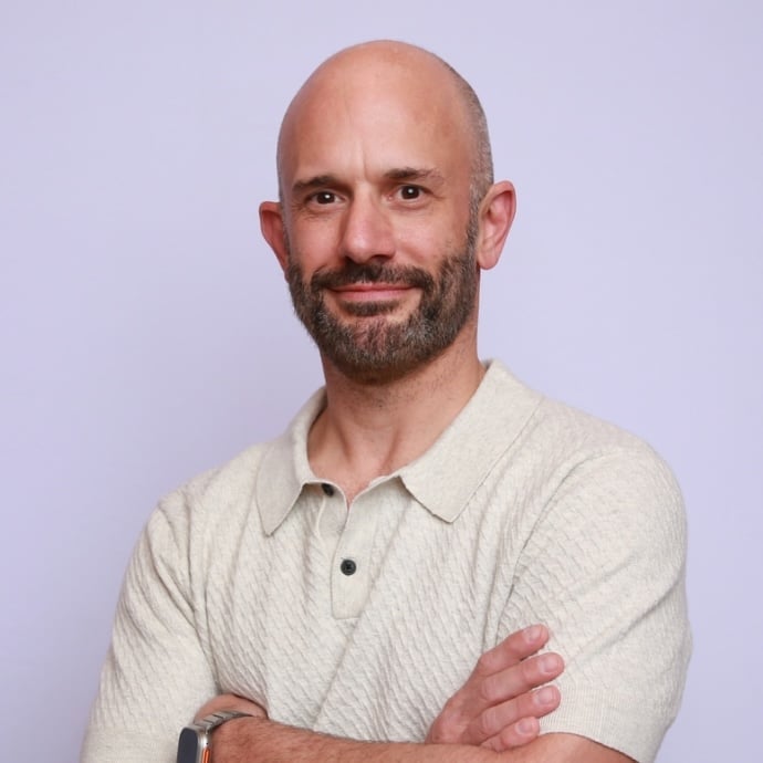 MarkMitchell_Netskope